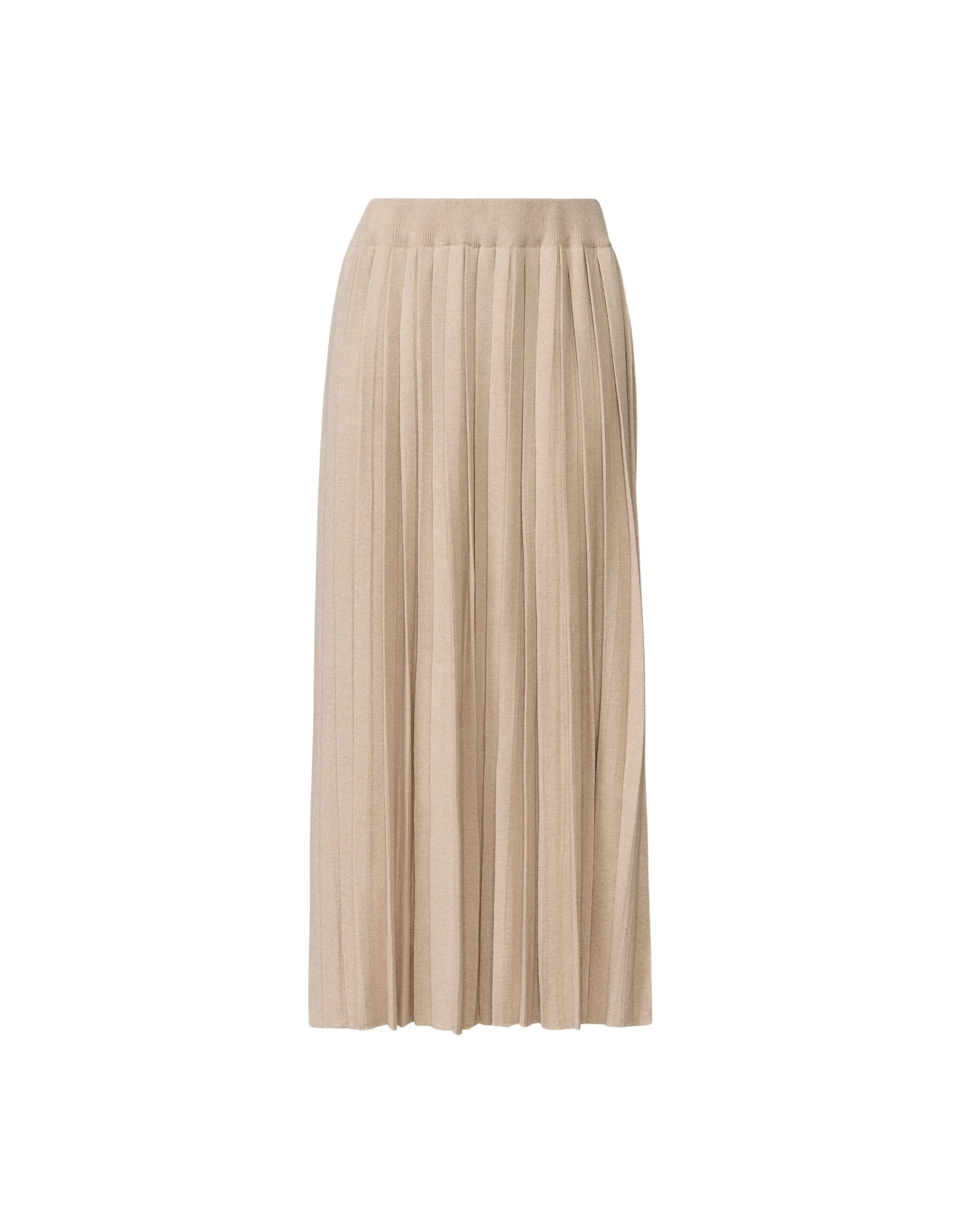 Fabiana-Filippi-Platinum-Midi-Skirt-in-Cacha-scaled70764_nobg Fabiana Filippi Platinum Midi Skirt in Cachà