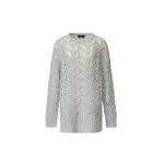 Fabiana-Filippi-Platinum-Mohair-Sweater-in-Aqua-scaled52174_nobg Fabiana Filippi Platinum Mohair Sweater in Aqua