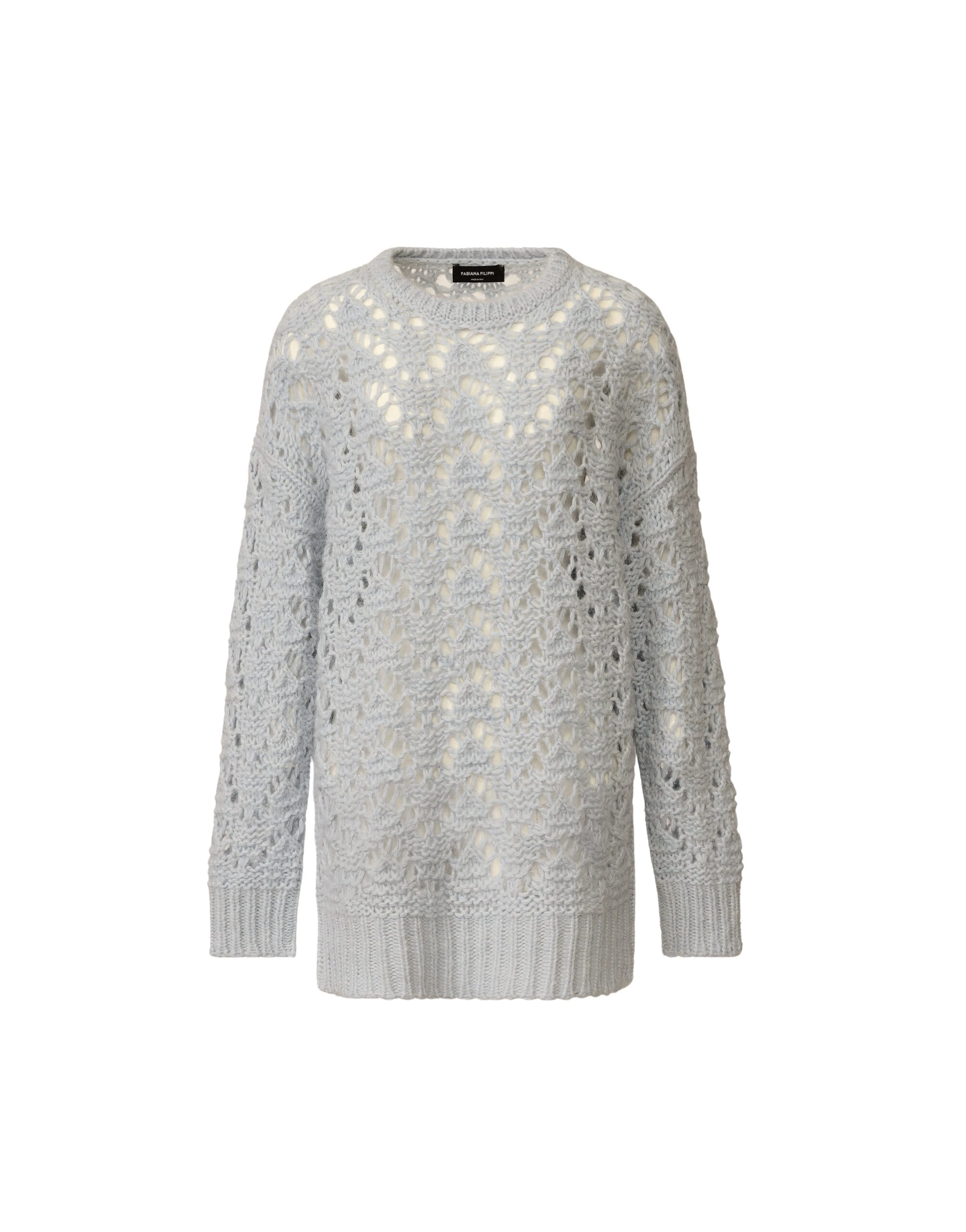 Fabiana-Filippi-Platinum-Mohair-Sweater-in-Aqua-scaled52174_nobg Fabiana Filippi Platinum Mohair Sweater in Aqua