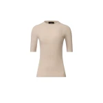 Fabiana-Filippi-Platinum-Sweater-in-Cacha-scaled39794_nobg Fabiana Filippi Platinum Sweater in Cachà