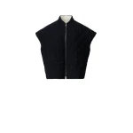Fabiana-Filippi-Platinum-and-Sequin-Cape-in-Midnight-Blue-scaled56047_nobg Fabiana Filippi Platinum and Sequin Cape in Midnight Blue