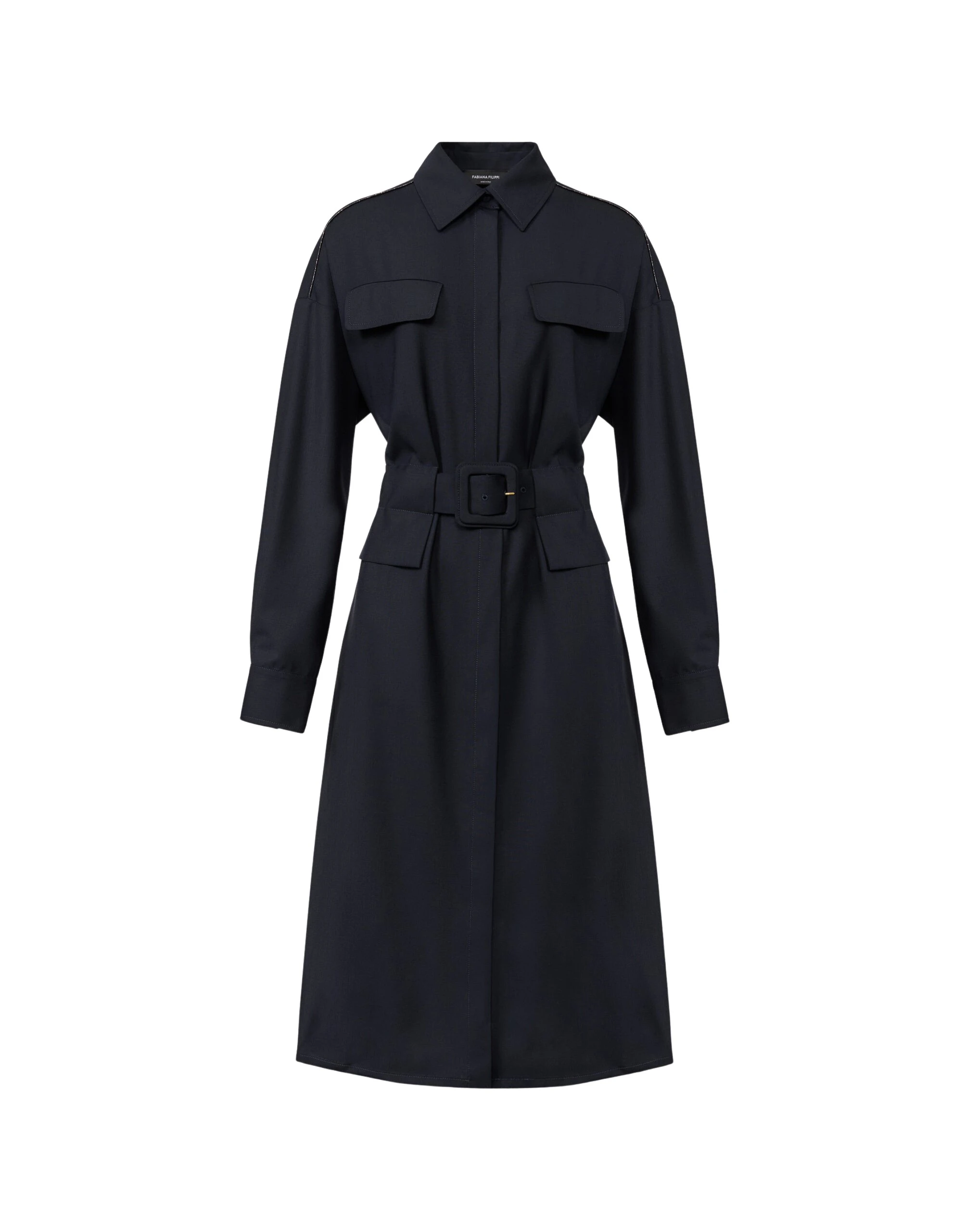 Fabiana-Filippi-Sahariana-Dress-in-Cool-Wool-Midnight-Blue-scaled33056_nobg Fabiana Filippi Sahariana Dress in Cool Wool, Midnight Blue