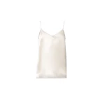 Fabiana-Filippi-Satin-Lingerie-Top-in-Butter-scaled81197_nobg Fabiana Filippi Satin Lingerie Top in Butter