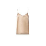 Fabiana-Filippi-Satin-Lingerie-Top-in-Maple-scaled73518_nobg Fabiana Filippi Satin Lingerie Top in Maple