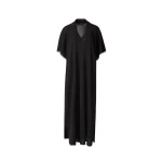 Fabiana-Filippi-Shimmering-Viscose-Kaftan-in-Midnight-Blue-scaled76114_nobg Fabiana Filippi Shimmering Viscose Kaftan in Midnight Blue
