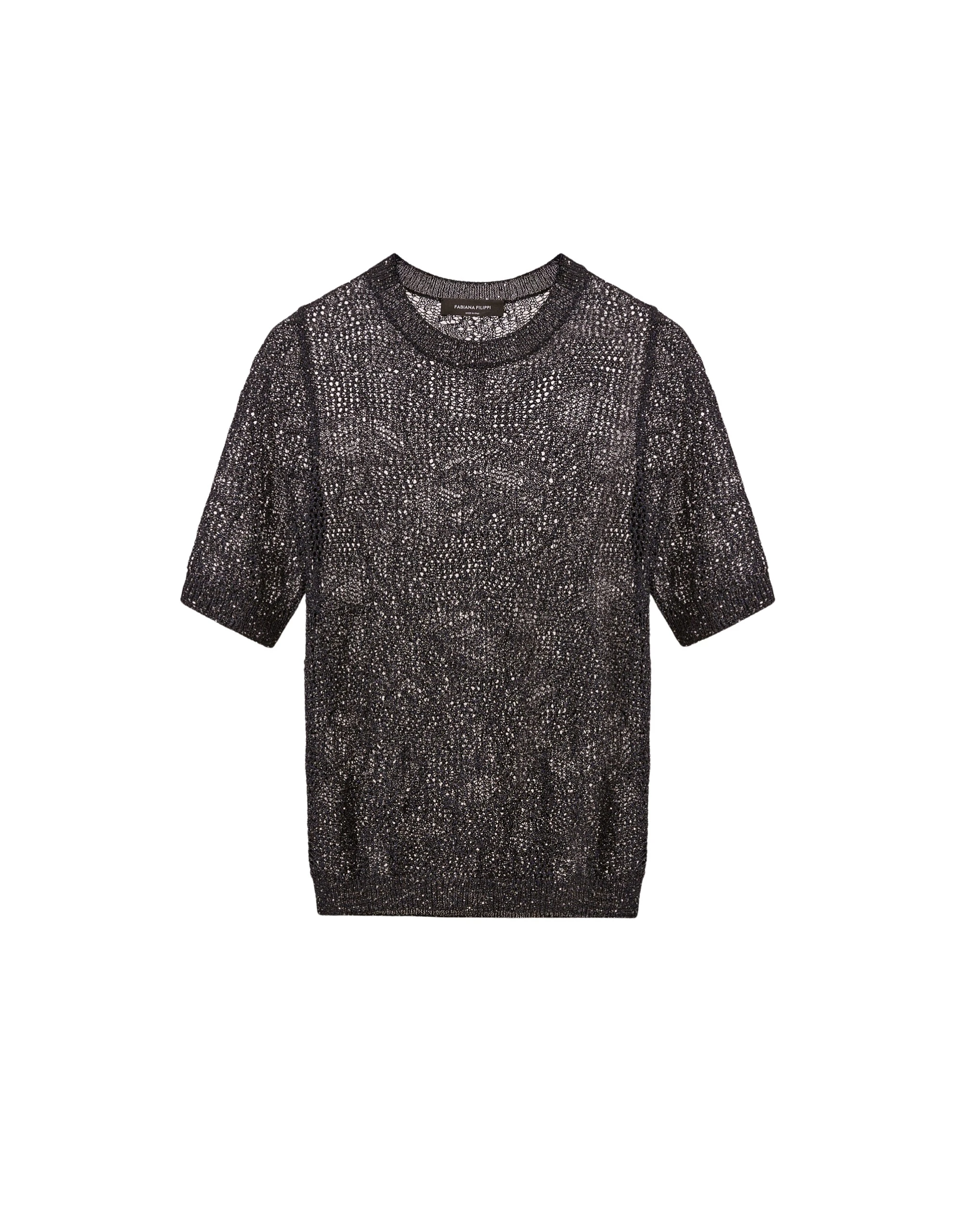 Fabiana-Filippi-Sweater-in-Midnight-Blue-Micro-Sequins-scaled98165_nobg Fabiana Filippi Sweater in Midnight Blue Micro Sequins