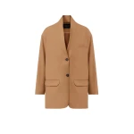 Fabiana-Filippi-Tecno-Tailoring-Jacket-in-Wicker-scaled45838_nobg Fabiana Filippi Tecno Tailoring Jacket in Wicker