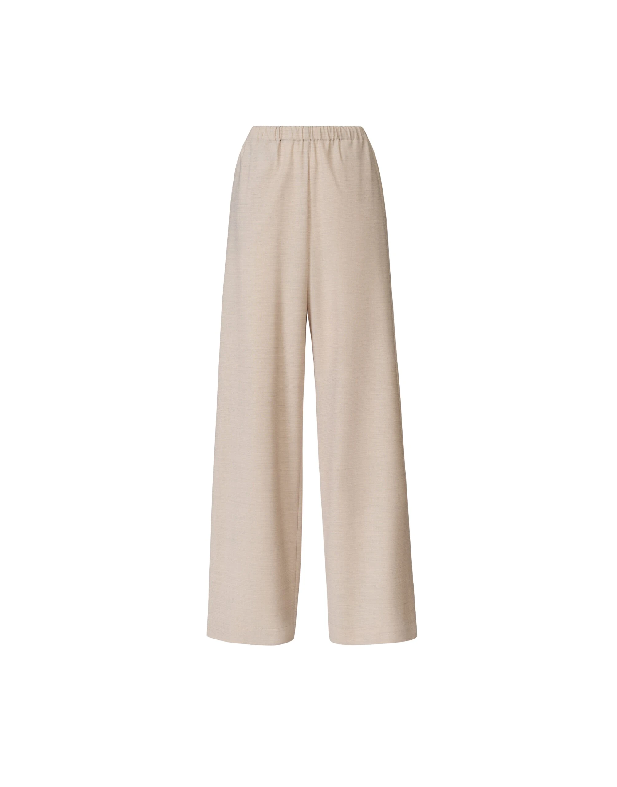Fabiana-Filippi-Trevi-Trousers-in-Bistretch-Cool-Wool-Cacha-scaled36082_nobg Fabiana Filippi Trevi Trousers in Bistretch Cool Wool, Cachà