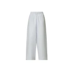 Fabiana-Filippi-Trevi-Trousers-in-Sky-Blue-Linen-Fabric-scaled30503_nobg Fabiana Filippi Trevi Trousers in Sky Blue Linen Fabric