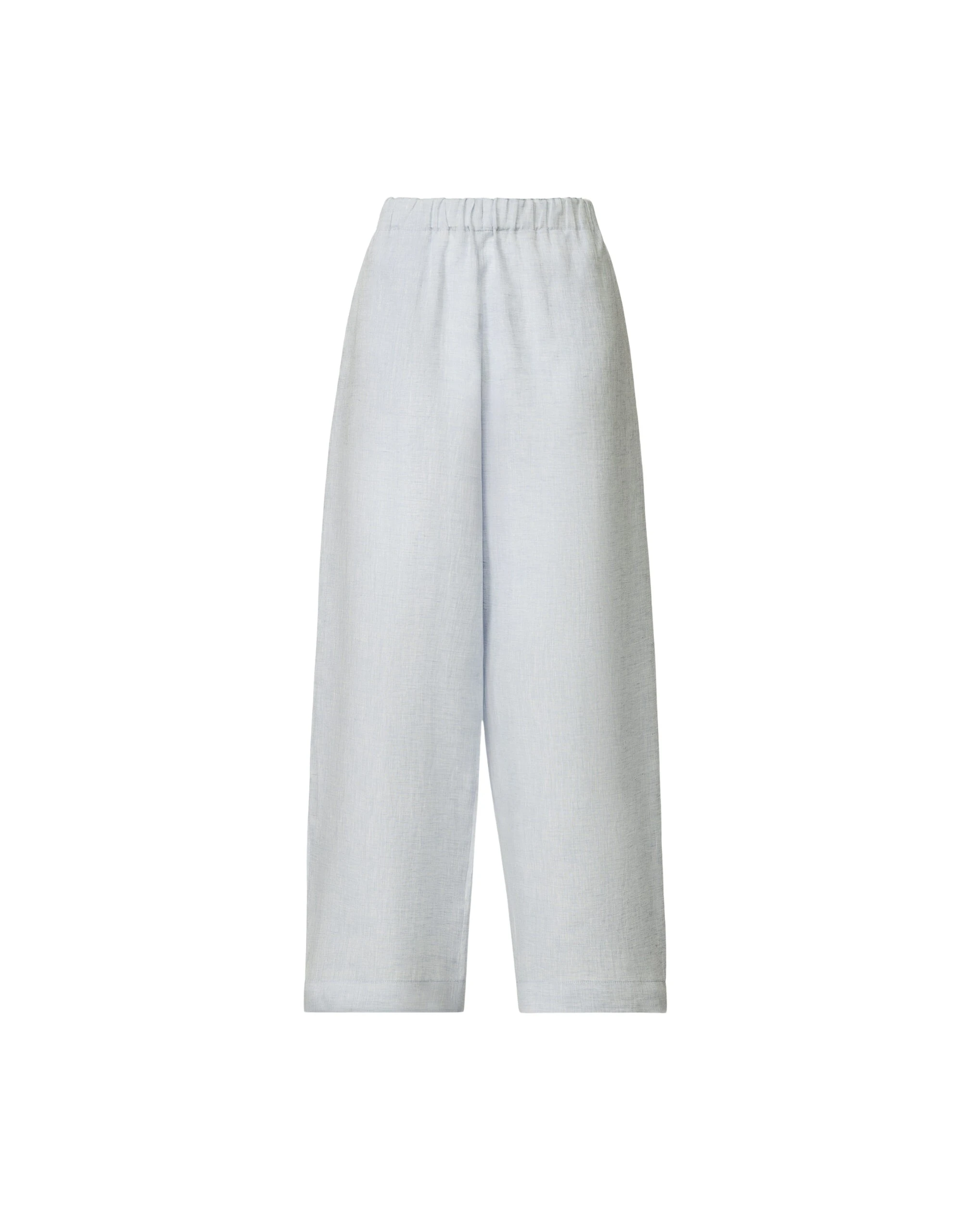 Fabiana-Filippi-Trevi-Trousers-in-Sky-Blue-Linen-Fabric-scaled30503_nobg Fabiana Filippi Trevi Trousers in Sky Blue Linen Fabric