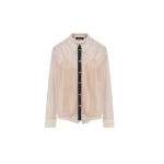 Fabiana-Filippi-Tulle-Shirt-in-Cacha-scaled21980_nobg Fabiana Filippi Tulle Shirt in Cachà