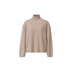 Fabiana-Filippi-Turtleneck-Platinum-Sweater-in-Mocha-scaled87597_nobg Fabiana Filippi Turtleneck Platinum Sweater in Mocha