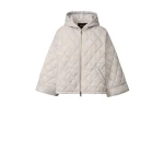Fabiana Filippi Ultralight Technical Rain Jacket