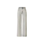 Fabiana-Filippi-Water-Marbled-Denim-Pants-scaled62665_nobg Fabiana Filippi Water-Marbled Denim Pants