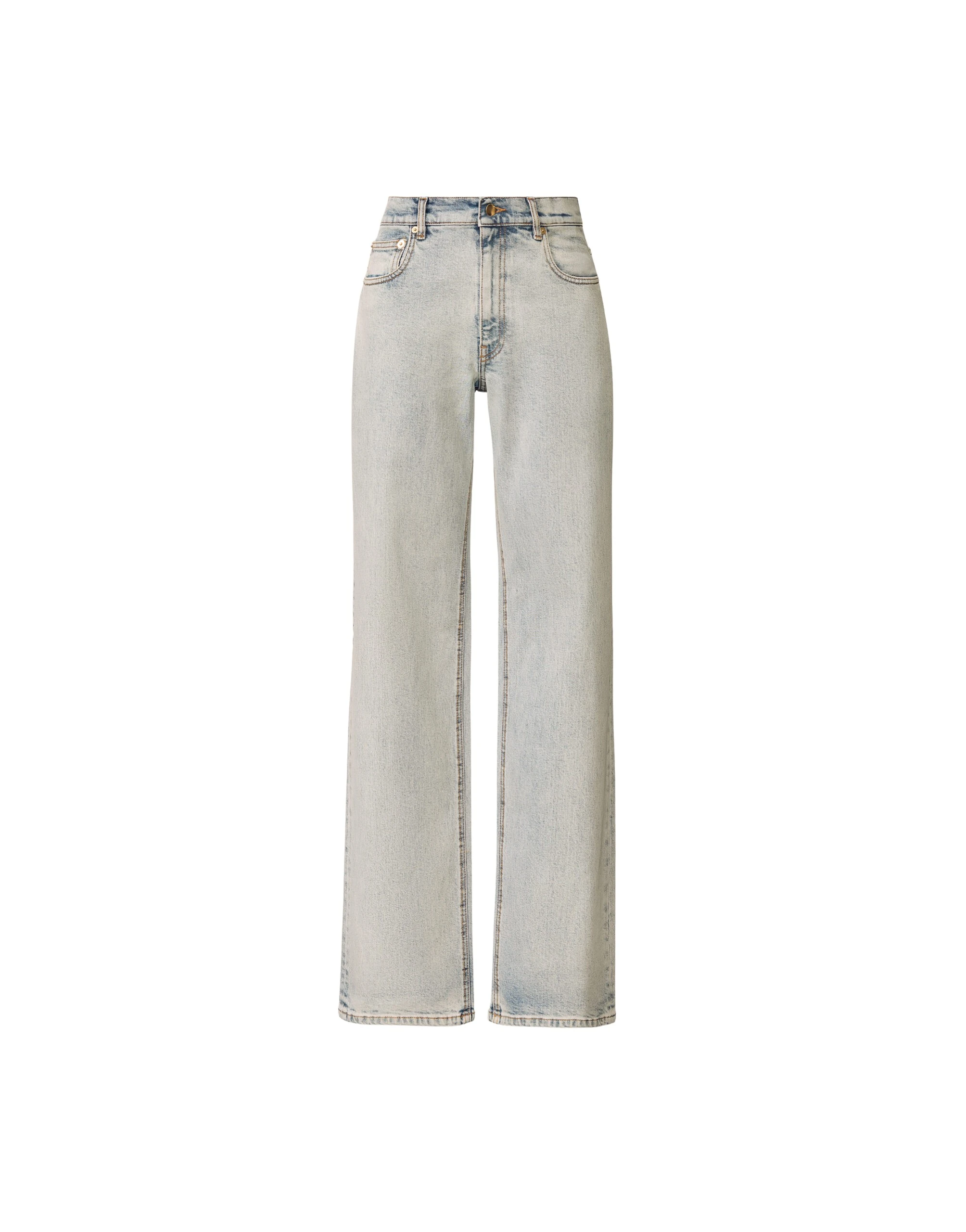 Fabiana-Filippi-Water-Marbled-Denim-Pants-scaled62665_nobg Fabiana Filippi Water-Marbled Denim Pants