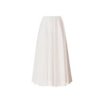 Fabiana-Filippi-Wide-Skirt-in-Optic-White-Poplin-Optical-White-scaled46249_nobg Fabiana Filippi Wide Skirt in Optic White Poplin, Optical White