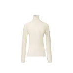 Fabiana-Filippi-Wool-Sweater-with-Sequins-in-White-scaled73675_nobg Fabiana Filippi Wool Sweater with Sequins in White