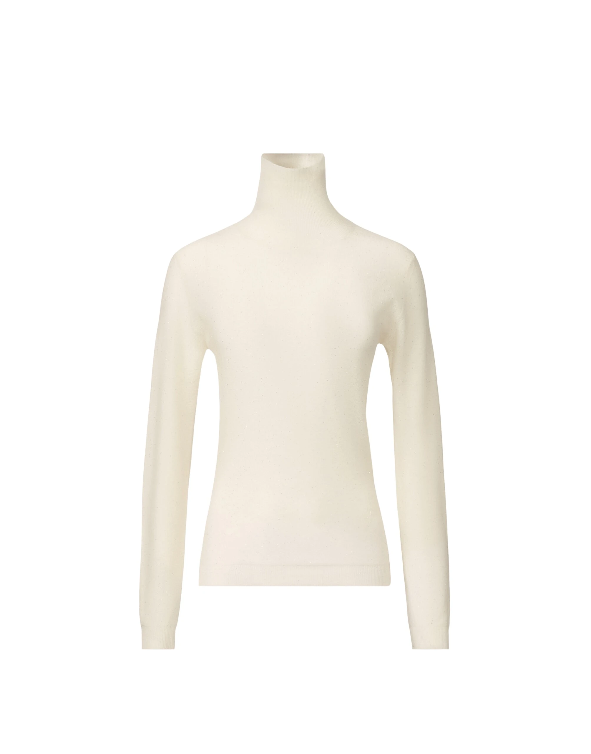 Fabiana-Filippi-Wool-Sweater-with-Sequins-in-White-scaled73675_nobg Fabiana Filippi Wool Sweater with Sequins in White