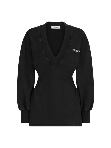 The Attico dress