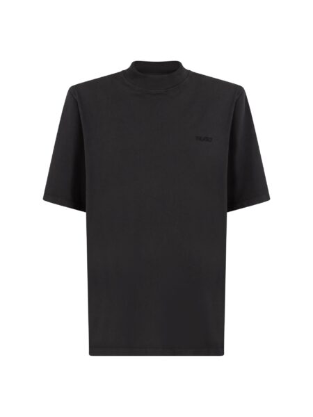 The Attico top