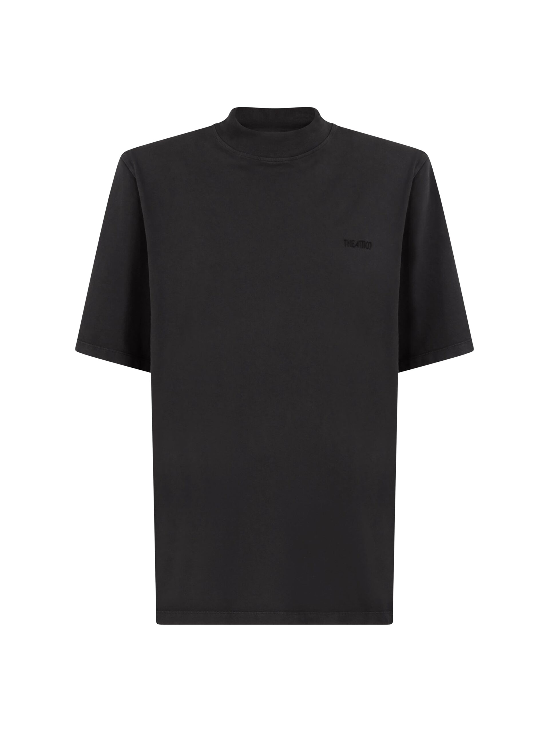 The Attico top