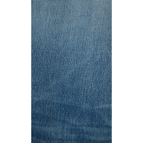 Alaia Flare Denim Jeans, view 5