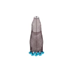 Alaïa Floral Crochet Dress - ALAÏA Dresses - Laser Cut Luxury - Shop at Luxury Shoes Alaïa Floral Crochet Dress - ALAÏA Dresses - Laser Cut Luxury - Shop at Luxury Shoes