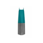 Alaïa Fringed Slip Dress - ALAÏA Dresses - Laser Cut Luxury - Shop at Luxury Shoes Alaïa Fringed Slip Dress - ALAÏA Dresses - Laser Cut Luxury - Shop at Luxury Shoes