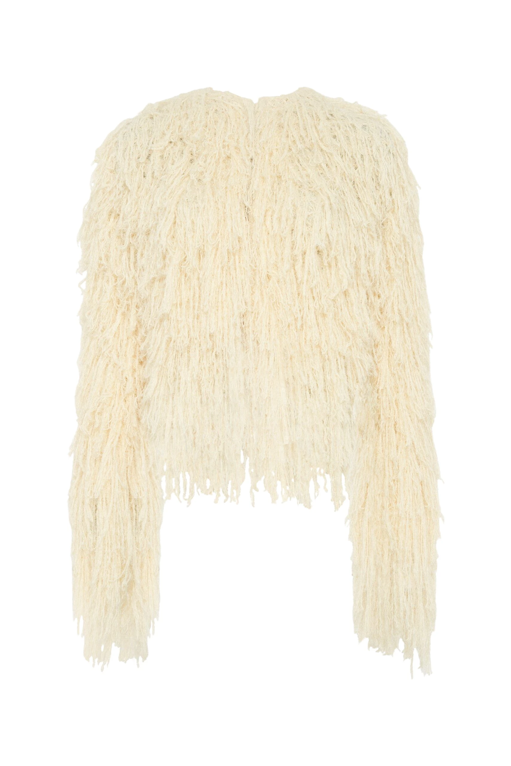 Gabriela-Hearst-Amina-Fringe-Knit-Jacket-in-Off-White-Silk-Cashmere-scaled51376_nobg Gabriela Hearst Amina Fringe Knit Jacket in Off White Silk Cashmere