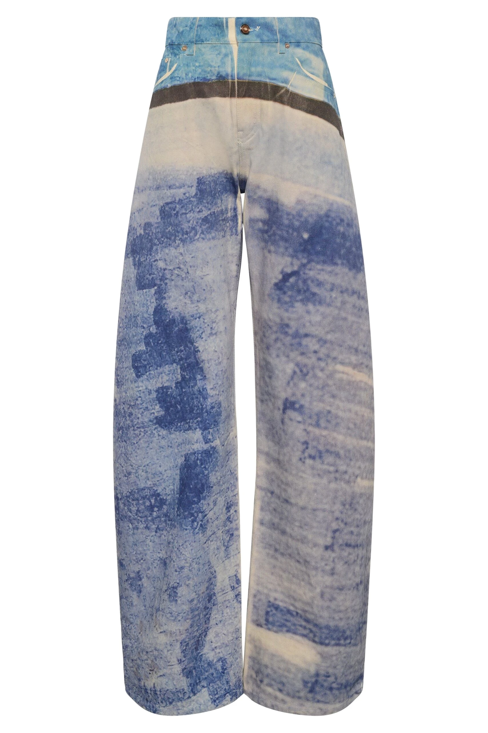 Gabriela-Hearst-Amoret-Barrel-leg-Jean-in-Water-Multi-Recycled-Cotton-Denim-scaled62619_nobg Gabriela Hearst Amoret Barrel-leg Jean in Water Multi Recycled Cotton Denim