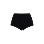 Gabriela-Hearst-Aris-Knit-Short-in-Black-Merino-Wool-scaled11819_nobg Gabriela Hearst Aris Knit Short in Black Merino Wool