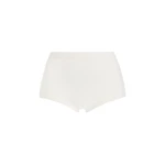 Gabriela-Hearst-Aris-Knit-Short-in-Ivory-Merino-Wool-scaled20705_nobg Gabriela Hearst Aris Knit Short in Ivory Merino Wool