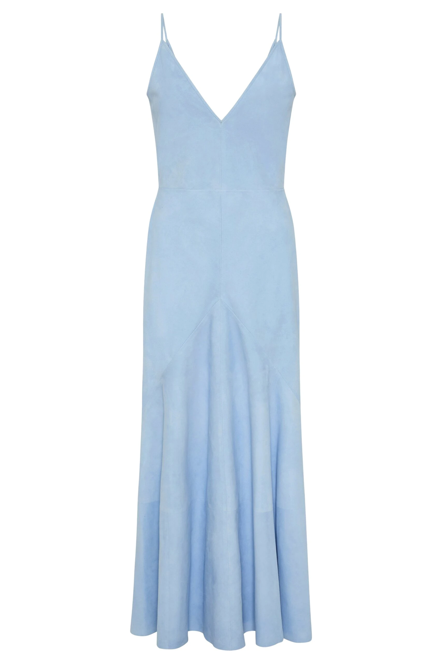 Gabriela-Hearst-Brigita-Slip-Maxi-Dress-in-Light-Blue-Suede-scaled40742_nobg Gabriela Hearst Brigita Slip Maxi Dress in Light Blue Suede