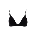 Gabriela-Hearst-Chevier-Knit-Bra-in-Black-Merino-Wool-scaled29453_nobg Gabriela Hearst Chevier Knit Bra in Black Merino Wool