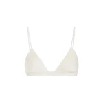 Gabriela-Hearst-Chevier-Knit-Bra-in-Ivory-Merino-Wool-scaled91395_nobg Gabriela Hearst Chevier Knit Bra in Ivory Merino Wool