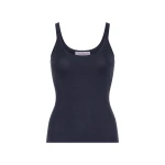 Gabriela-Hearst-Cinxia-Knit-Tank-Top-in-Denim-Cashmere-Silk-scaled51464_nobg Gabriela Hearst Cinxia Knit Tank Top in Denim Cashmere Silk