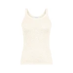 Gabriela-Hearst-Cyrinne-Lace-Knit-Tank-Top-in-Off-White-Merino-Wool69909_nobg Gabriela Hearst Cyrinne Lace Knit Tank Top in Off White Merino Wool