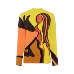 Gabriela-Hearst-Daneth-Knit-Sweater-in-Earth-Multi-Cashmere-scaled92314_nobg Gabriela Hearst Daneth Knit Sweater in Earth Multi Cashmere