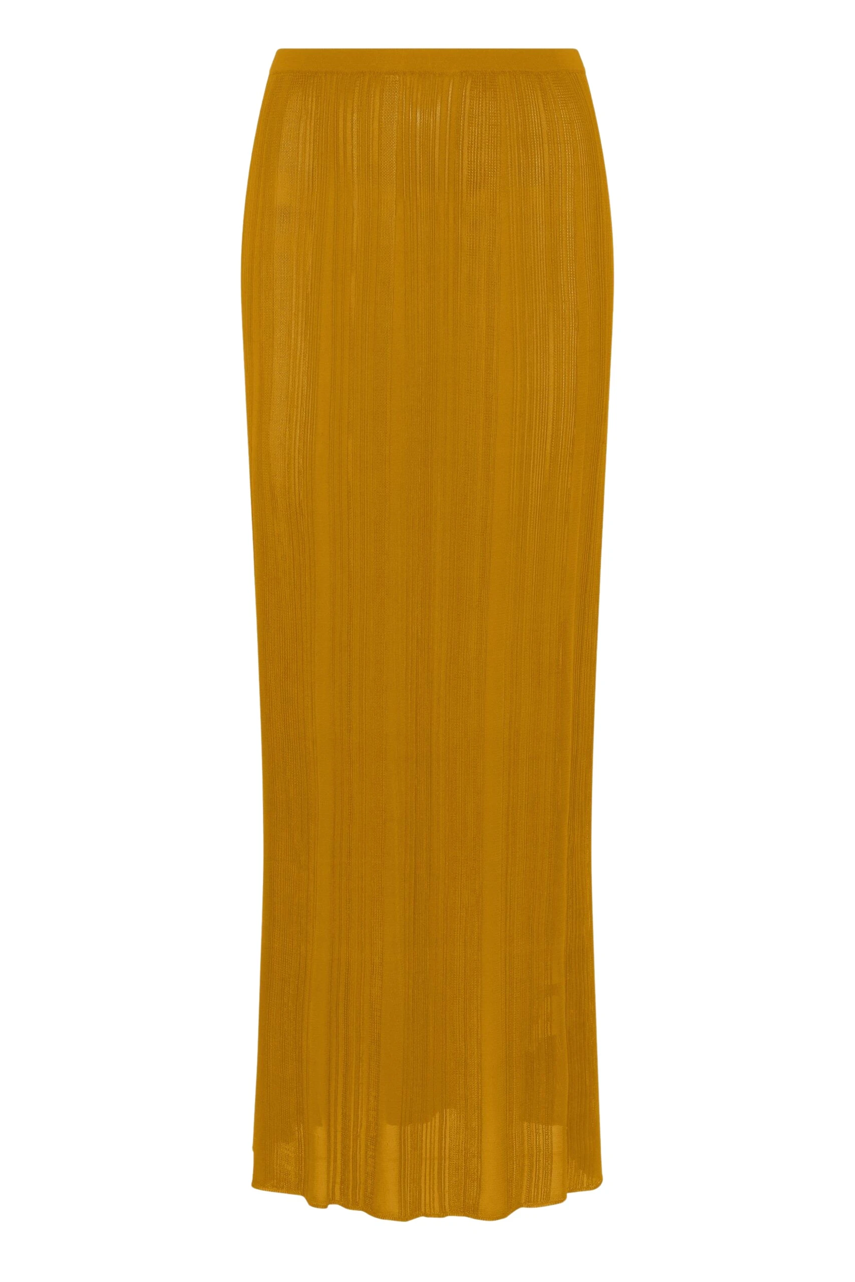 Gabriela-Hearst-Daniella-Knit-Maxi-Skirt-in-Golden-Birch-Silk-scaled51712_nobg Gabriela Hearst Daniella Knit Maxi Skirt in Golden Birch Silk