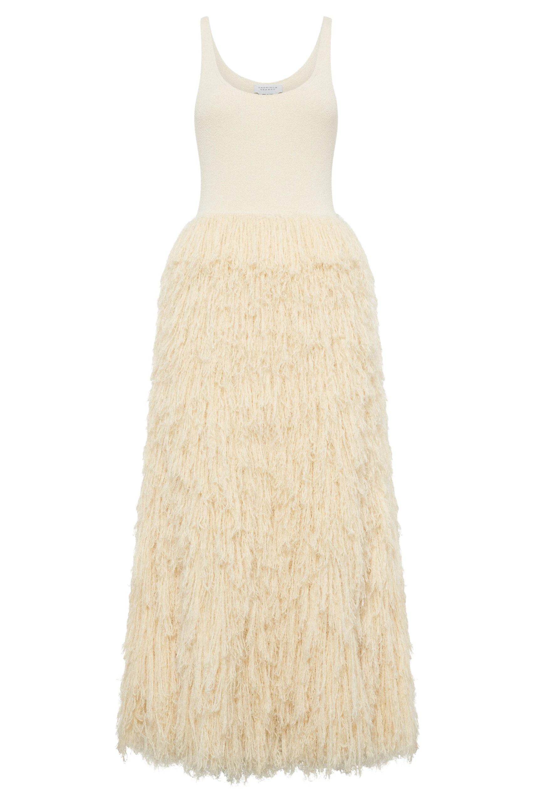 Gabriela-Hearst-Elianor-Fringe-Knit-Maxi-Dress-in-Off-White-Silk-Cashmere-scaled20241_nobg Gabriela Hearst Elianor Fringe Knit Maxi Dress in Off White Silk Cashmere