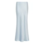 Gabriela-Hearst-Frei-Maxi-Skirt-in-Light-Blue-Silk-Satin-scaled98417_nobg Gabriela Hearst Frei Maxi Skirt in Light Blue Silk Satin