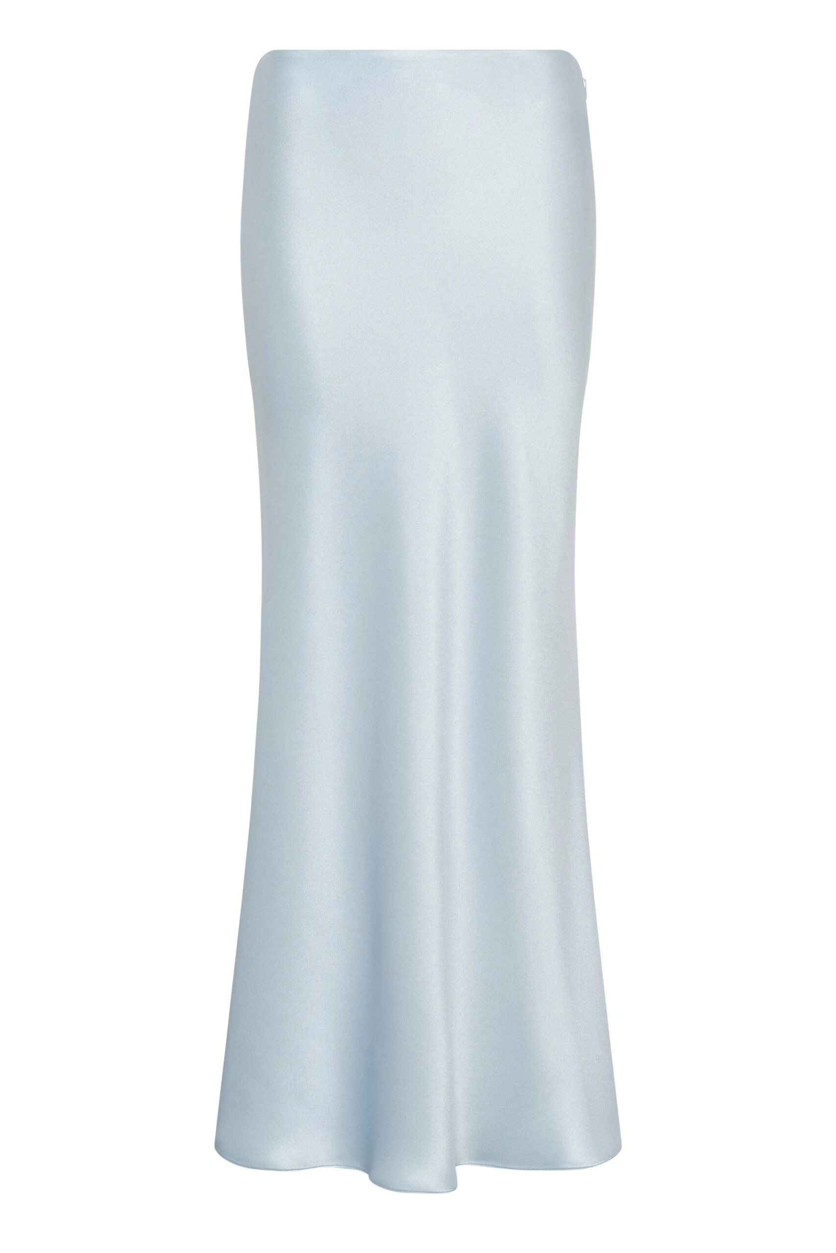 Gabriela-Hearst-Frei-Maxi-Skirt-in-Light-Blue-Silk-Satin-scaled98417_nobg Gabriela Hearst Frei Maxi Skirt in Light Blue Silk Satin