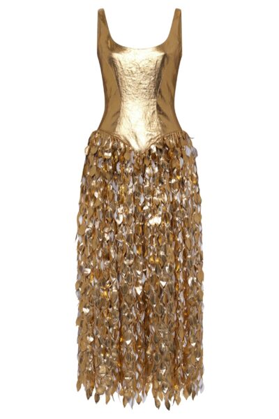 Gabriela Hearst