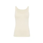 Gabriela-Hearst-Jayce-Knit-Tank-Top-in-Ivory-Cashmere34377_nobg Gabriela Hearst Jayce Knit Tank Top in Ivory Cashmere