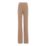 Gabriela-Hearst-Kaulike-Knit-Pants-in-Camel-Brushed-Cashmere93652_nobg Gabriela Hearst Kaulike Knit Pants in Camel Brushed Cashmere