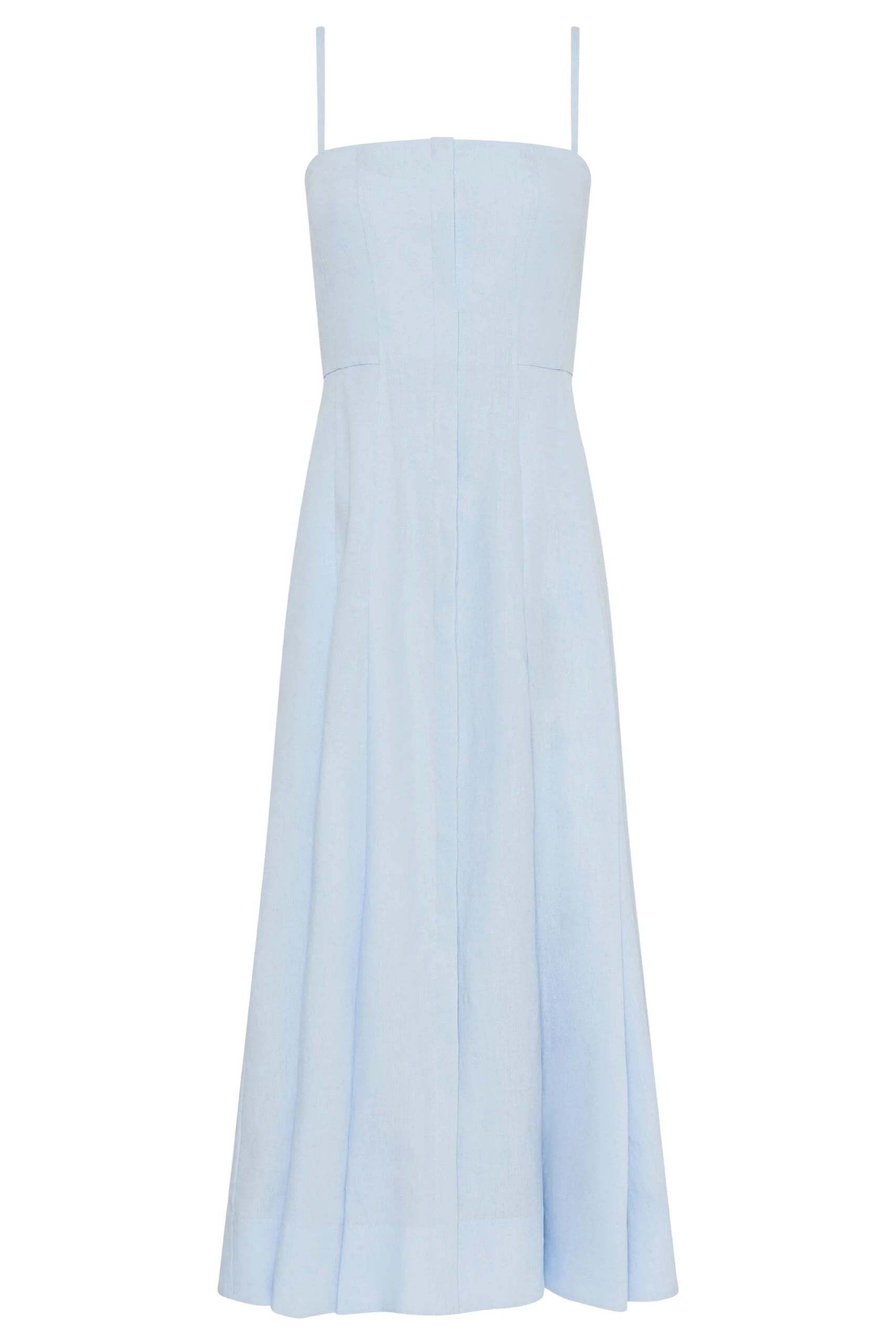 Gabriela-Hearst-Magritte-Dress-in-Light-Blue-Aloe-Linen-scaled48465_nobg Gabriela Hearst Magritte Dress in Light Blue Aloe Linen