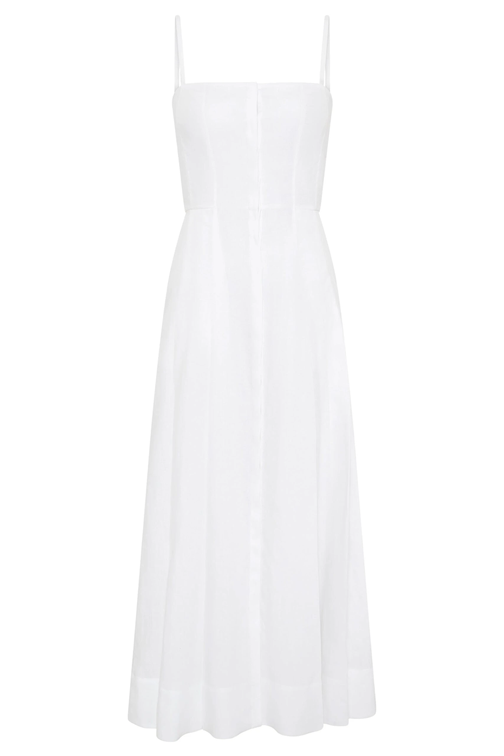 Gabriela-Hearst-Magritte-Dress-in-White-Aloe-Linen-scaled20339_nobg Gabriela Hearst Magritte Dress in White Aloe Linen