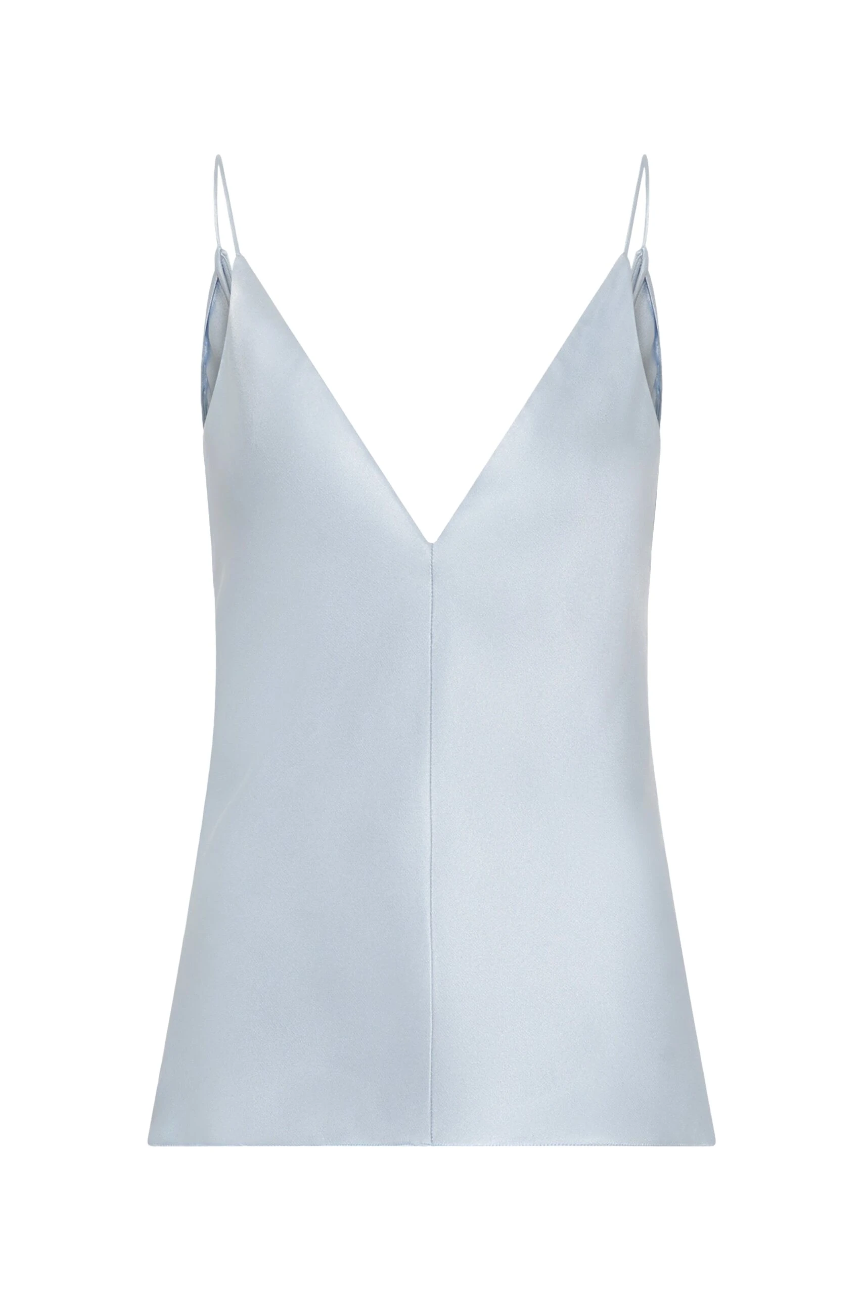 Gabriela-Hearst-Maria-Top-in-Light-Blue-Silk-Satin-scaled13839_nobg Gabriela Hearst Maria Top in Light Blue Silk Satin