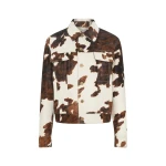 Gabriela-Hearst-Miran-Jacket-in-Ivory-Cognac-Multi-Pony-Hair98703_nobg Gabriela Hearst Miran Jacket in Ivory Cognac Multi Pony Hair
