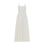 Gabriela-Hearst-Nexus-Embroidered-Leaves-Maxi-Dress-in-Ivory-Linen56517_nobg Gabriela Hearst Nexus Embroidered Leaves Maxi Dress in Ivory Linen